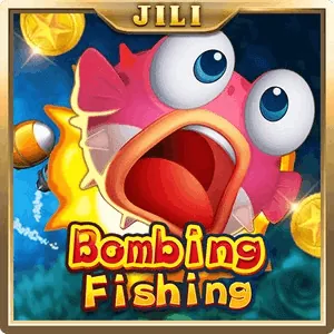 VIP777 Slot Games