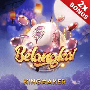 Live Casino Games
